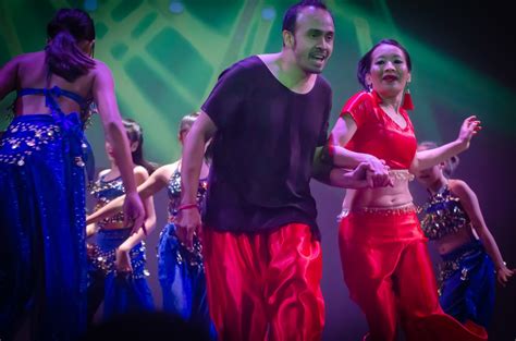 Image result for Alcohol-Free Dance Tutorial KC