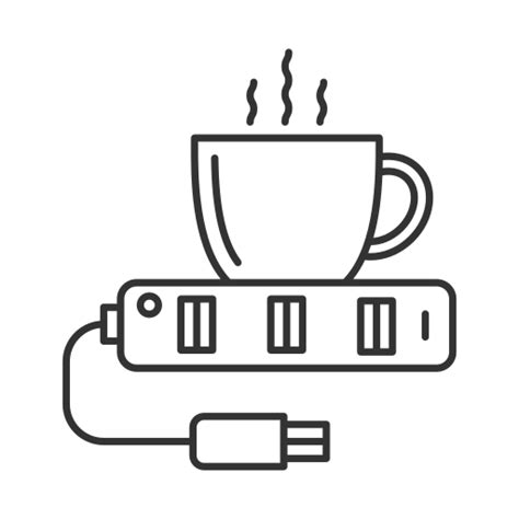 Cup - Free icons