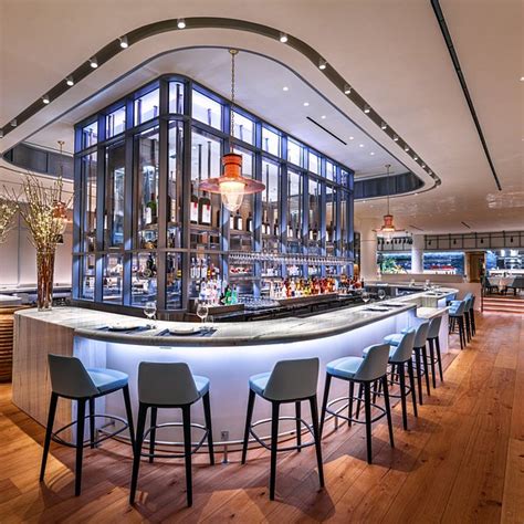 The Best Tzatziki in Las Vegas - Tripadvisor