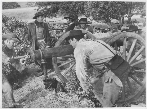 The First Texan image