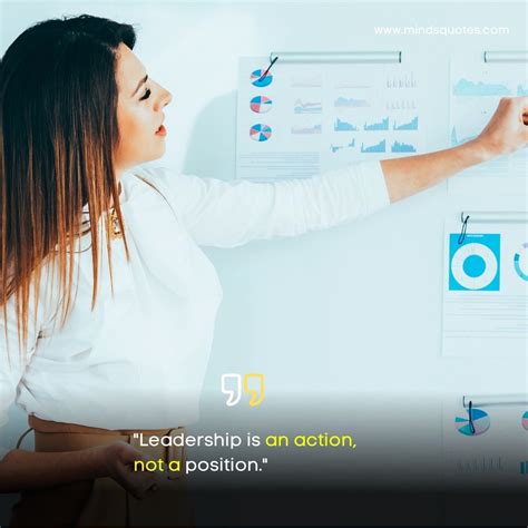 Short Quotes About Leadership 的图像结果