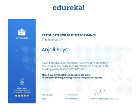 JavaScript Full-Course Edureka 的图像结果