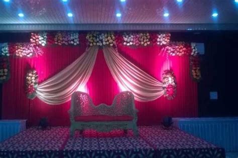 Sigma Banquet - Venue - Noida Expressway - Weddingwire.in
