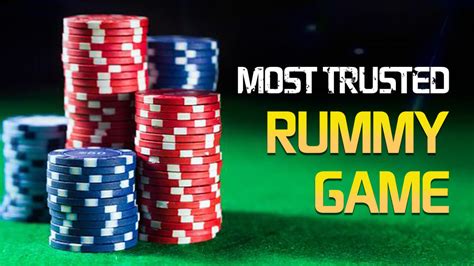 indifun rummy pro login apk v2.5.4