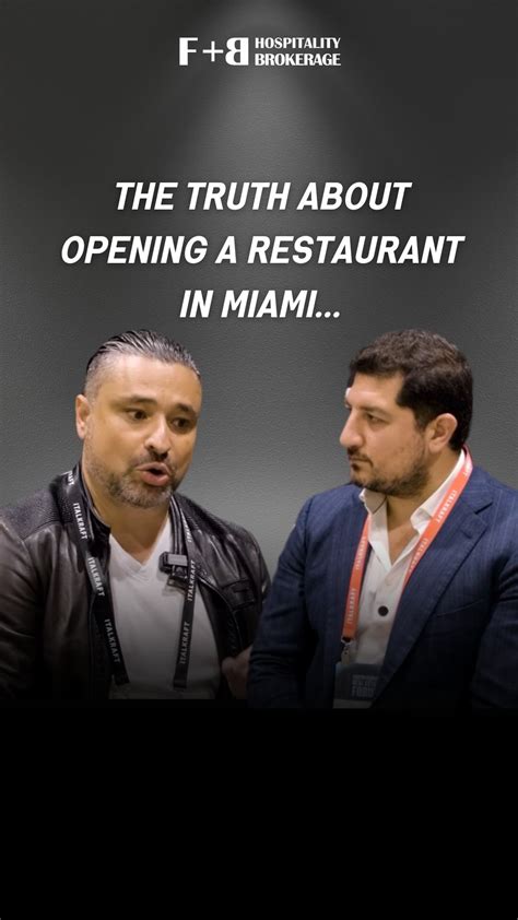 Onlyfans Autumn Falls Fucking The Landlord