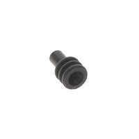 2822356-1 TE Connectivity AMP Connectors | Rectangular Connector ...