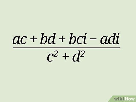 Image result for Complex Number Square Root and Division
