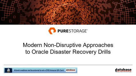 Image result for Oracle Disaster-Recovery