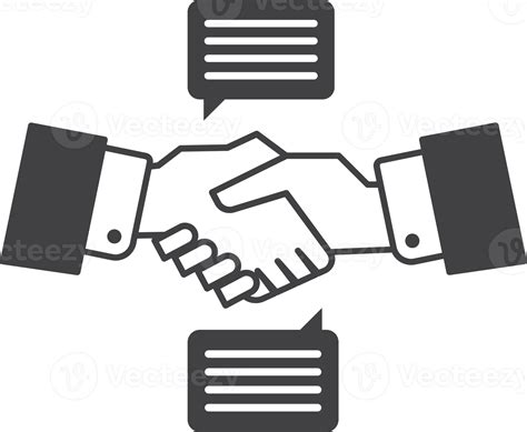 Icon for Business 的图像结果