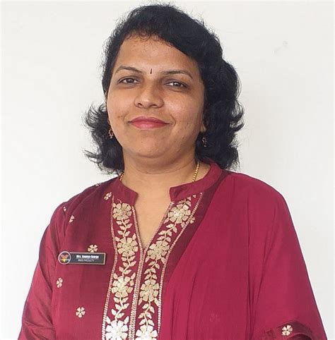 Faculty | Profile