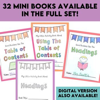 Table Text Feature 的图像结果