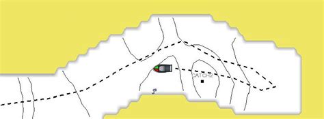 Image result for Garmin Striker 4 Plus Tutorial