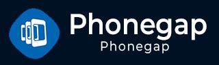 What Is PhoneGap 的图像结果