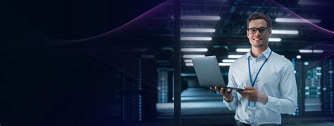 Image result for Novatech Digital Printer