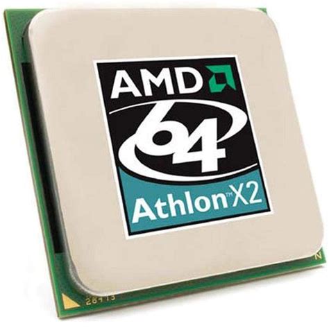 AMD