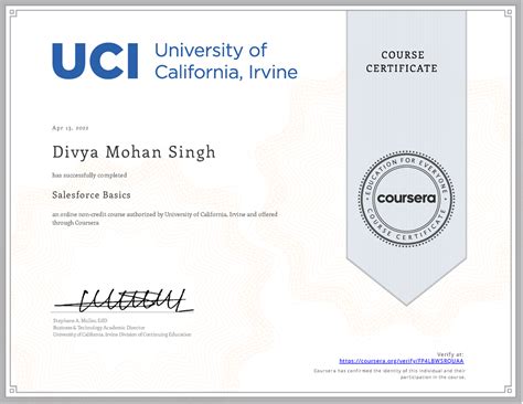 Coursera FP4 Lbwsrquaa - A p r 1 3 , 2 02 2 Di vy a Moha n Si n gh ...