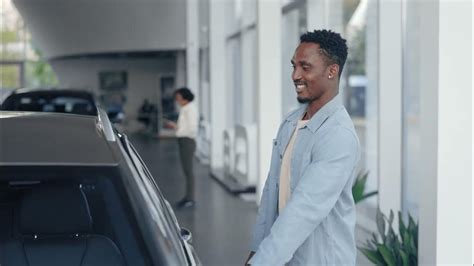 Image result for vinsolutions