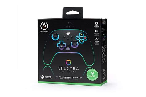 Image result for Xbox One Controller Powera Spectra