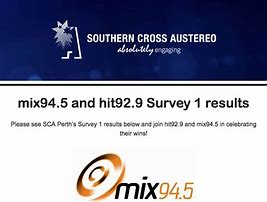 spin winner trial insights,discussions surroundin