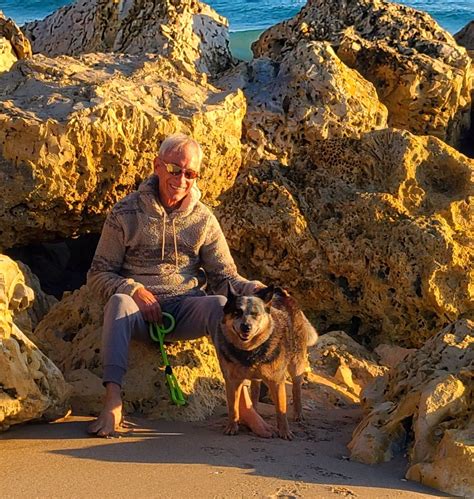 Palm - DELLOIACONO, ROSANNE Arresting Agency: 01-PBSO 12/14/2025 21:10 ...