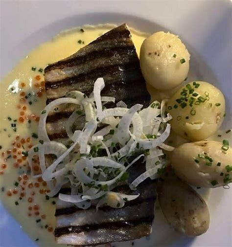 SKEPPARHOLMEN NACKA (Saltsjo-Boo) - Hotel Reviews, Photos, Rate ...