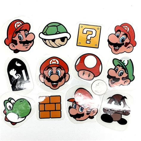 Image result for Duke Java Stickers