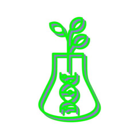 Biology Sign Clip Art 的图像结果