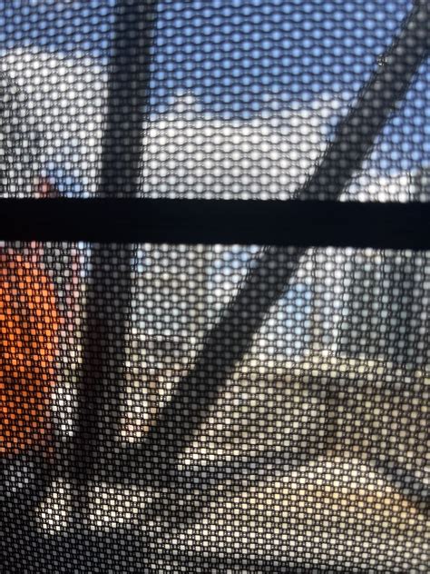 Image result for Logistical Challenges