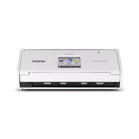 Brother Scanner price|Brother Scanner dealers|Latest Brother Scanner ...