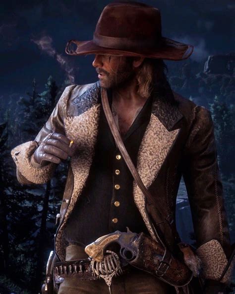 World Is A Cruel Place (Arthur Morgan x Reader) - Chapter 7 - Wattpad