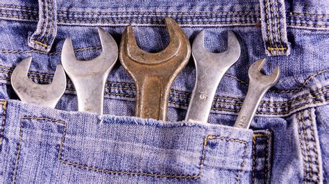 Image result for Multiple Operating Systems