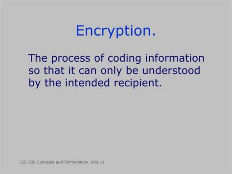 Computer Encriptcion Example 的图像结果