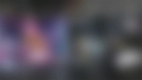 aeons echo图鉴 - 抖音