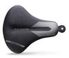Cycle Seat | Shop Bicycle Seat & Saddles Online – Cyclop