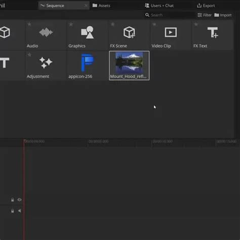 Panzoid Tutorial 的图像结果