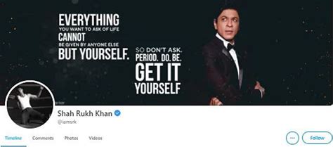 10 Famous Indian Personalities Who Can Be Found On ‘Tooter’ & We Better ...