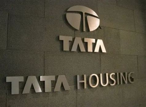 Sign Board - Stainless Steel Sign Board Manufacturer from Pune