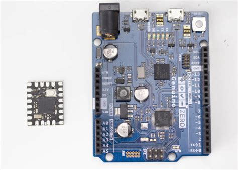 Module Arduino Mini 的图像结果