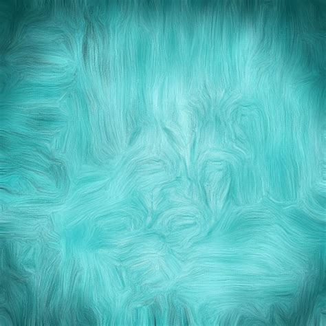 100 Free CDP backgrounds || Full Hd 100 CDP BACKGROUNDS || Hd BIRTHDAY ...