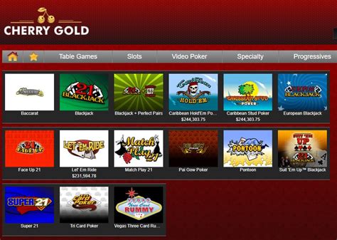 jackpot casino no deposit code