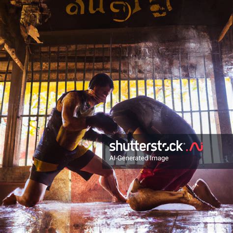 Muay Thai 的图像结果