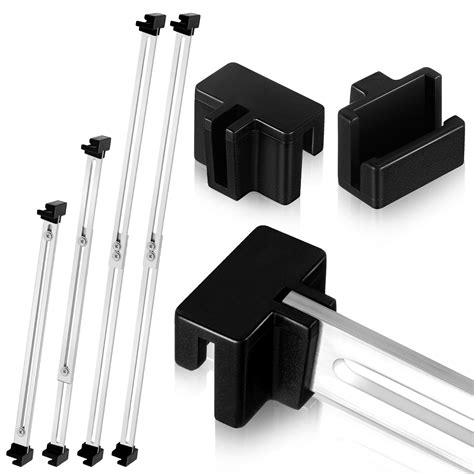 Hon Filing Cabinet Rails Hon File Cabinet F26 Style Lock Kit | Locks