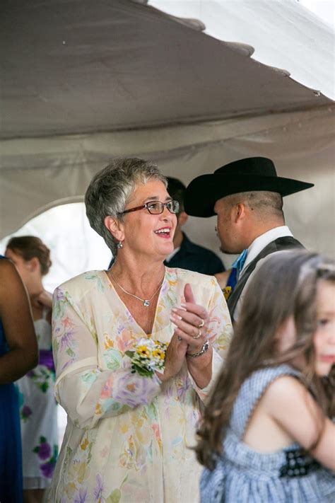 OBITUARIES - Jarmusz Cotton Funeral Home