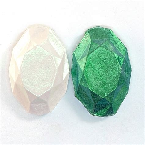 Image result for Tutorials for Using Pearl Ex