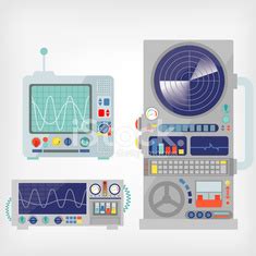 Image result for Control Panel Animation