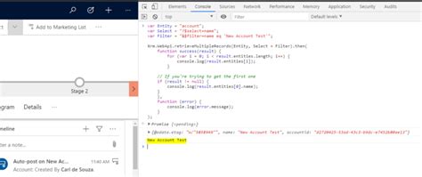 Image result for XRM Functions in JavaScript