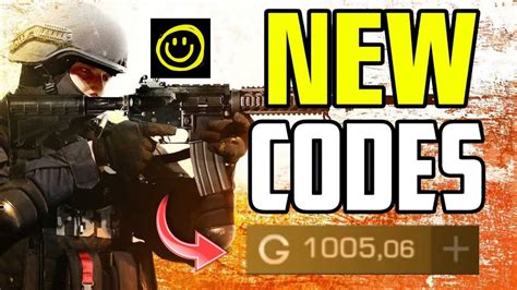 Image result for Promo Code Standoff 2