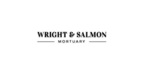 Wright & Salmon Mortuary - Peoria Obituaries & Services In Peoria, Il
