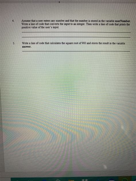 Image result for Python Predefined Functions