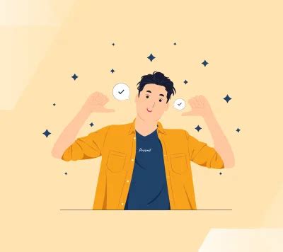 eSaral Mentorship for JEE | NEET | Class 8,9,10 Students